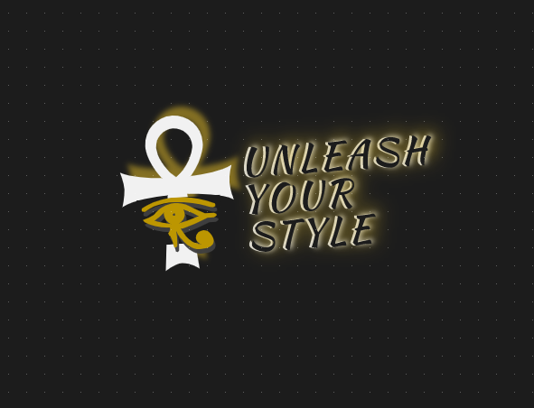 Unleash Your Style